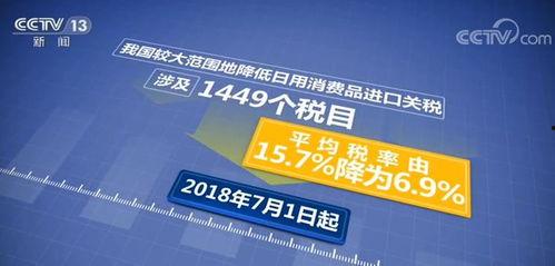 国精产品亚色精久久网址,探索其神秘网址背后的秘密