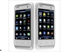 国产情侣手机在线视频,浪漫瞬间，甜蜜共享