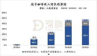 国产浮力影院第二页